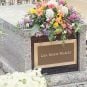 Lisa Marie Presley Laid to Rest at Graceland
