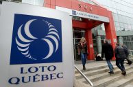 Loto-Québec IT Guy Sentenced for Skimming from Online Customer Accounts