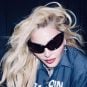 Madonna Announces 2023 World Tour with Las Vegas Date
