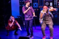 Lin-Manuel Miranda’s Las Vegas Show Closing After Two Months