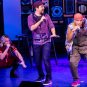 Lin-Manuel Miranda’s Las Vegas Show Closing After Two Months