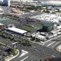 Las Vegas Massacre Site Sale Questioned by North Dakota Tribal Members