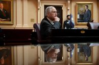 Virginia Casino Bills Introduced to Qualify Fairfax as Gaming Location, Odds are Long