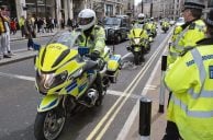 UK Cops to Screen Suspects for Problem Gambling to Understand Crime Impact