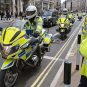 UK police