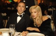 Nicolas Cage Mourns ‘Devastating’ Loss Of Ex-Wife Lisa Marie Presley