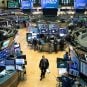 Sports Betting Stocks
