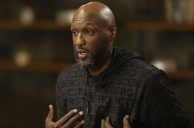 Lamar Odom Accuses Famed Brothel Owner of Trying to Murder Him