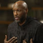 Lamar Odom Accuses Famed Brothel Owner of Trying to Murder Him