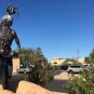 Tucson Casino Cleared for Construction After President Biden Signs Pascua Tribal Act