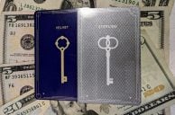 Las Vegas Alleged VIP Breaks Down True Cost of Being a High Roller