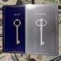 Las Vegas Alleged VIP Breaks Down True Cost of Being a High Roller
