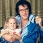 Las Vegas Remembers Lisa Marie Presley