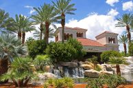 Jackpot Roundup: Caesars Palace, Rampart Casino Pay Out Winnings in Las Vegas