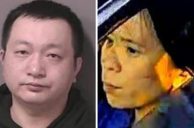 Montreal Casino Sees Loan Shark Murder Fugitive Arrest