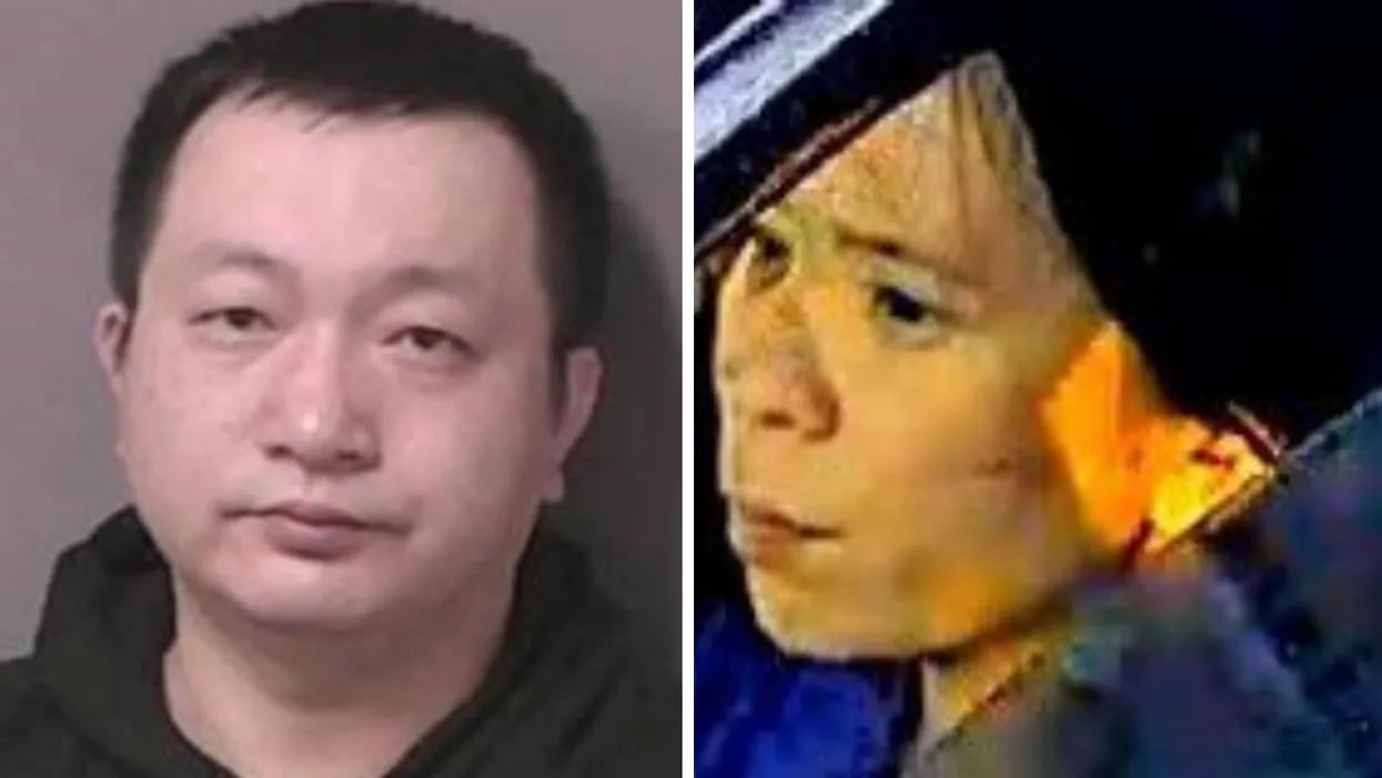 Montreal Casino Sees Loan Shark Murder Fugitive Arrest Montreal Casino Sees Loan Shark Murder Fugitive Arrest