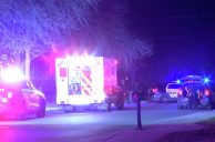 San Antonio Illegal Gambling Operation is Site of Texas Fatal Shooting