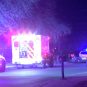 San Antonio Illegal Gambling Operation is Site of Texas Fatal Shooting