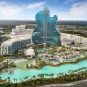 Florida’s Seminole Hard Rock Casino is Site of Dead Body, Likely Suicide