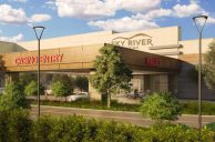 California’s Sky River Casino Lot Is Site of Brother Allegedly Stabbing Brother
