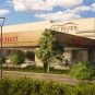 California’s Sky River Casino Lot Is Site of Brother Allegedly Stabbing Brother