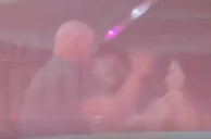 Dana White Urged to Step Down as UFC Prez After Viral Wife-Slapping Incident