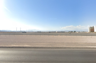 Red Rock Resorts Sells 57 Acres South of Las Vegas Strip for $62M