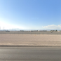 Red Rock Resorts Sells 57 Acres South of Las Vegas Strip for $62M