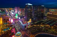 Credit Card Spending Trends Could Signal Softness Ahead for Casinos