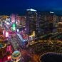 Las Vegas Strip