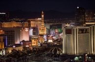 Gaming CEOs Bracing for Imminent, ‘Mild’ Recession