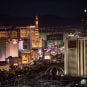 Casino recession