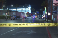 Las Vegas Deceased Pedestrians Identified, Motorist Arraigned for Alleged DUI
