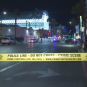 Las Vegas Deceased Pedestrians Identified, Motorist Arraigned for Alleged DUI