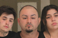 California’s Rolling Hills Casino Armed Carjacking Leads to Prison Sentences