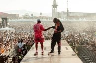 ‘Lovers & Friends’ Return Heralds Festivals as Permanent Las Vegas Feature