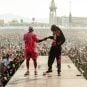 ‘Lovers & Friends’ Return Heralds Festivals as Permanent Las Vegas Feature