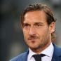 Totti