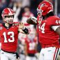 Georgia sports betting