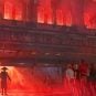 Universal Parks to Open Year-Round Las Vegas Horror Experience