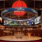 Massachusetts sports betting MGC Encore Boston