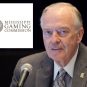 Mississippi Gaming Commission Al Hopkins sports betting