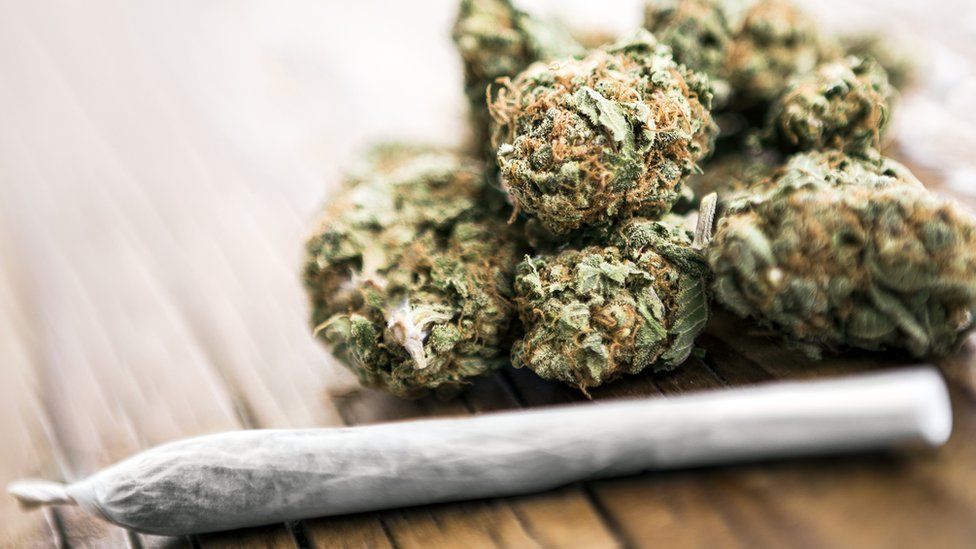 Photo of Las Vegas City Council Tables Cannabis Lounge Vote to Mull Changes