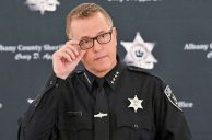 Albany Sheriff’s Employee Allegedly Stole $68K in Civil Forfeiture Funds to Gamble
