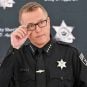 Albany County Sheriff's Office theft crime civil forfeiture