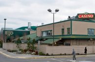 Puyallup Tribe to Redevelop Former Emerald Queen Casino Tacoma Property