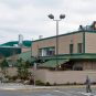 Puyallup Tribe Emerald Queen Casino Tacoma Washington