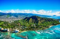 Hawaii Sports Betting and Gaming Expansion Efforts Dead Again