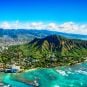Hawaii sports betting gaming expansion