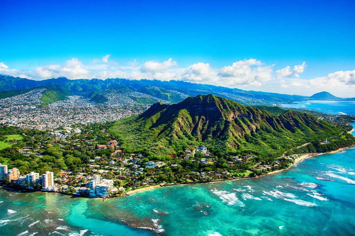 Hawaii sports betting gaming expansion